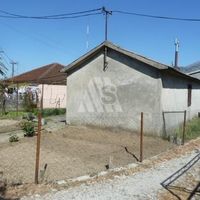 Дом в Черногории, Бар, 80 кв.м.