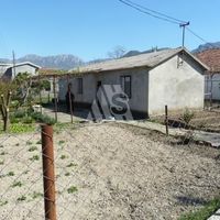 Дом в Черногории, Бар, 80 кв.м.