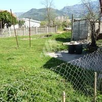 Дом в Черногории, Бар, 80 кв.м.