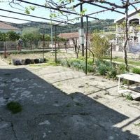 Дом в Черногории, Бар, 80 кв.м.