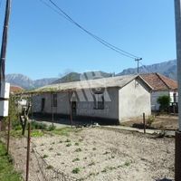 Дом в Черногории, Бар, 80 кв.м.