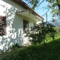 Дом в Черногории, Бар, 160 кв.м.