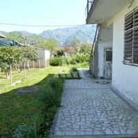 Дом в Черногории, Бар, 160 кв.м.