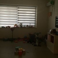 Villa in Republic of Cyprus, Lemesou, 550 sq.m.