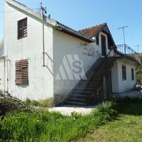 Дом в Черногории, Бар, 160 кв.м.