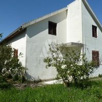 Дом в Черногории, Бар, 160 кв.м.