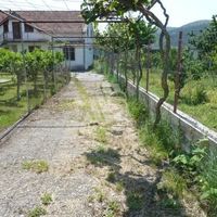 Дом в Черногории, Бар, 160 кв.м.