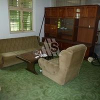 Дом в Черногории, Бар, 160 кв.м.