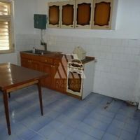 Дом в Черногории, Бар, 160 кв.м.