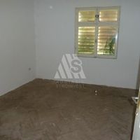 Дом в Черногории, Бар, 160 кв.м.