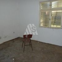 Дом в Черногории, Бар, 160 кв.м.