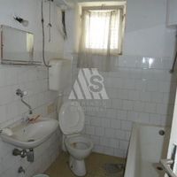 Дом в Черногории, Бар, 160 кв.м.