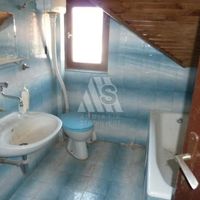 Дом в Черногории, Бар, 160 кв.м.