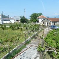 Дом в Черногории, Бар, 160 кв.м.