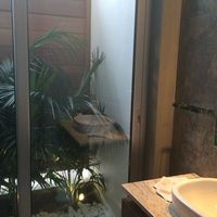 Villa in Republic of Cyprus, Lemesou, 550 sq.m.