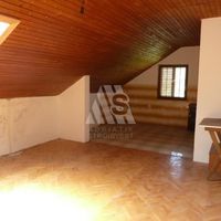 Дом в Черногории, Бар, 160 кв.м.