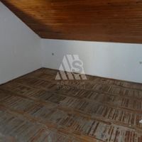 Дом в Черногории, Бар, 160 кв.м.