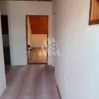 Дом в Черногории, Бар, 160 кв.м.