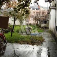 Дом в Черногории, Бар, 121 кв.м.