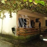 Дом в Черногории, Бар, 121 кв.м.