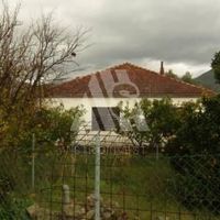 Дом в Черногории, Бар, 121 кв.м.