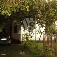 Дом в Черногории, Бар, 121 кв.м.