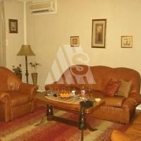 Дом в Черногории, Бар, 121 кв.м.