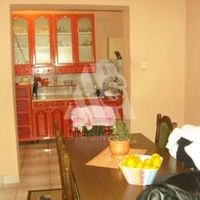 Дом в Черногории, Бар, 121 кв.м.