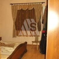 Дом в Черногории, Бар, 121 кв.м.