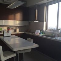 Villa in Republic of Cyprus, Lemesou, 550 sq.m.