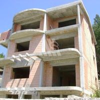 Дом в Черногории, Бар, 370 кв.м.