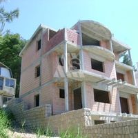 Дом в Черногории, Бар, 370 кв.м.