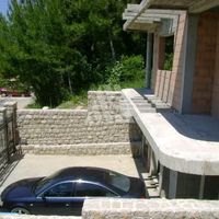 Дом в Черногории, Бар, 370 кв.м.