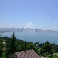 Дом в Черногории, Бар, 370 кв.м.