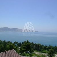 Дом в Черногории, Бар, 370 кв.м.