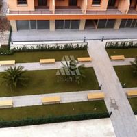 Квартира в Черногории, Будва, 41 кв.м.