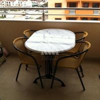 Квартира в Черногории, Будва, 41 кв.м.