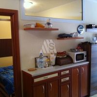 Квартира в Черногории, Будва, 41 кв.м.