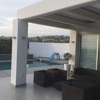Villa in Republic of Cyprus, Lemesou, 550 sq.m.