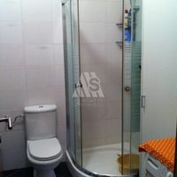 Квартира в Черногории, Будва, 41 кв.м.