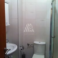 Квартира в Черногории, Будва, 41 кв.м.