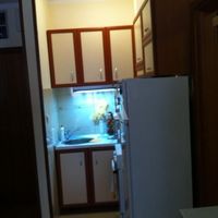 Квартира в Черногории, Будва, 41 кв.м.