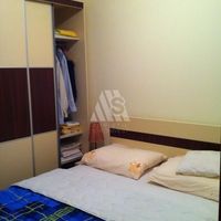 Квартира в Черногории, Будва, 41 кв.м.