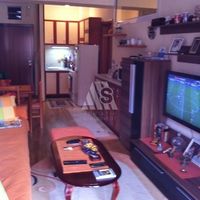 Квартира в Черногории, Будва, 41 кв.м.