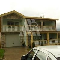 Дом в Черногории, Бар, 200 кв.м.