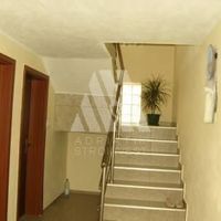 Дом в Черногории, Бар, 200 кв.м.