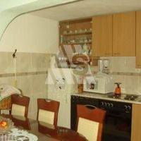 Дом в Черногории, Бар, 200 кв.м.