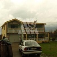 Дом в Черногории, Бар, 200 кв.м.