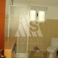 Дом в Черногории, Бар, 200 кв.м.