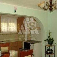 Дом в Черногории, Бар, 200 кв.м.